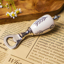 GobekUsa Beer Bottle Opener - Bar and Kitchen Accessories