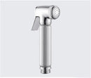 GobekUsa Brass Handheld Bidet Sprayer Set for Bathroom Faucet - Shower Gun Kit
