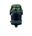 H2O-Six® Gear-Drive Sprinkler Head 58565