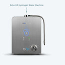 ECHO H2® Hydrogen Water Machine