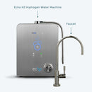 ECHO H2® Hydrogen Water Machine