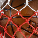 GobekUsa Basketball Pendant Light: Creative Decorative Chandelier for Restaurant, Cafe, Bedroom.