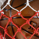 GobekUsa Basketball Style Pendant Light for Kids' Room and Cafe