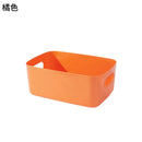 GobekUsa Kitchenware Storage Containers Dishes Organizers PP Storage Box Vegetables Fruits