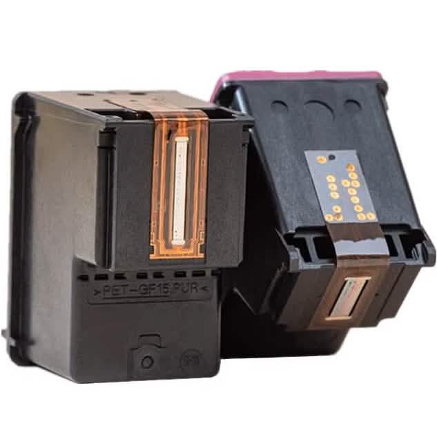 61XL Ink Cartridge for HP DeskJet & Envy, photo 4 of 6