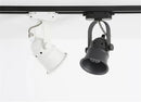 GobekUsa GU10 LED Track Light: Replaceable Spotlight for Home Track Rail Lighting