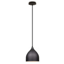 GobekUsa Aluminum LED Pendant Light for Kitchen Bedroom Living Room - Modern Nordic Design