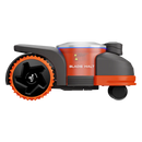 Segway Navimow H Series Robot Lawn Mower – Wireless, GPS-Guided, App-Enabled