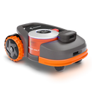 Segway Navimow H Series Robot Lawn Mower – Wireless, GPS-Guided, App-Enabled