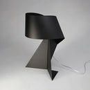 Origami Table Lamp