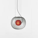 GobekUsa Brokis Big One Glass Ball Pendant Light Interior Lighting