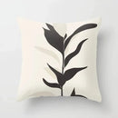 GobekUsa Decorative Pillowcase 45*45cm Home Sofa Bed Car Cushion Cover