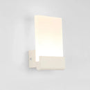 GobekUsa LED Wall Lamp for Bedroom Living Room Indoor Decor.