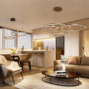 GobekUsa LED Pendant Lights for Modern Living | Dining | Kitchen décor