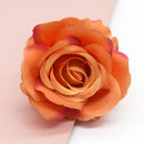 GobekUsa Artificial Flowers: Home Decor, Wedding Decor, DIY Crafts, Event Decoration