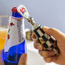 GobekUsa Beer Bottle Opener - Bar and Kitchen Accessories