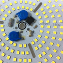 GobekUsa LED Linear Light Engine Board 150W Ceiling Industrial DIY Cold White