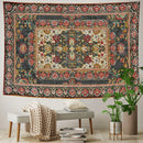 GobekUsa Boho Tapestry Set for Stylish Home Decor and Trendy Vibes