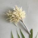 GobekUsa Dried Flower Bouquets for Home Decor, Photography Props, and Crafts