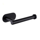 GobekUsa Brushed Gold Stainless Steel Tissue Holder for Kitchen and Bathroom