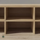 Celandra · Front Reception Desk