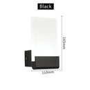 GobekUsa LED Wall Lamp for Bedroom Living Room Indoor Decor.