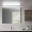 GobekUsa LED Mirror Light Wall Sconces - Indoor Home Lighting for Living Room & Bedroom