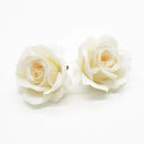 GobekUsa Artificial Flowers: Home Decor, Wedding Decor, DIY Crafts, Event Decoration