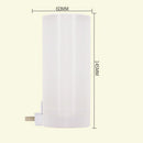 GobekUsa LED Night Light with Remote Control and Timer for Bedroom Bedside