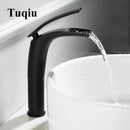 GobekUsa 9L Stainless Steel Gold Dustbin
