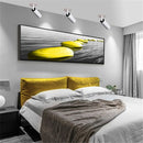 GobekUsa LED Recessed Ceiling Lights 7W-30W 3000K-6000K for Kitchen Shop Ceiling