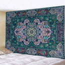 GobekUsa Boho Tapestry Set for Stylish Home Decor and Trendy Vibes