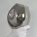 GobekUsa Iron Ball Chandeliers: Modern Design for Home Décor and Indoor Lighting