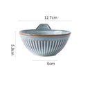 GobekUsa Ceramic Wedding Tableware Set