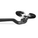 GobekUsa Espresso Machine Cleaning Brush - Barista Coffee Tool & Accessories