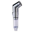 GobekUsa High Pressure Portable Spray Gun Bidet Faucet Kit