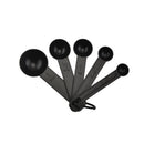 GobekUsa Kitchen Measuring Cups & Spoons Set for Baking & Cooking