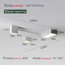 GobekUsa LED Ceiling Lamp Modern Minimalist Dining Bedroom Lights
