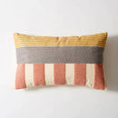 GobekUsa Geometric Cushion Cover for Home Decor