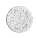 GobekUsa Diatomite Round Coasters: Absorbent, Colourful, Fashionable Drink Mats