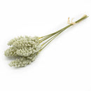 GobekUsa Lavender Artificial Flowers for Home Decor, Wedding, Christmas, DIY Vases