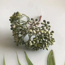 GobekUsa Artificial Plants DIY Garland Craft Decoration Adornment Dried Plants 5g
