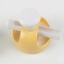 GobekUsa Donut Mold Cake Decorator Baking Tools Kit
