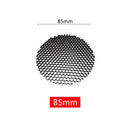 GobekUsa Aluminum Honeycomb Downlight Grill for Spot Lighting Fixture