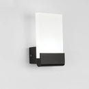 GobekUsa LED Wall Lamp for Bedroom Living Room Indoor Decor.