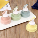 GobekUsa Bottle Cap Stopper for Seasoning Bottle - Durable Oil Nozzle Lid