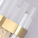 GobekUsa LED Wall Lamps Living Room Decor Bedroom Lighting Sconce Restaurant Fixtures