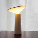 GobekUsa LED USB Desk Lamp Touch Sensor Bedroom Light for Study