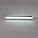 GobekUsa LED Vanity Light with Mirror for Bathroom Makeup Wall Lighting