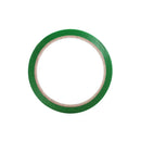 GobekUsa Bag Seal Tape - Fresh-keeping & Vegetable Classify Sealing Tape